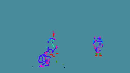 Disney s Frozen - Super Bowl Sunday -HD