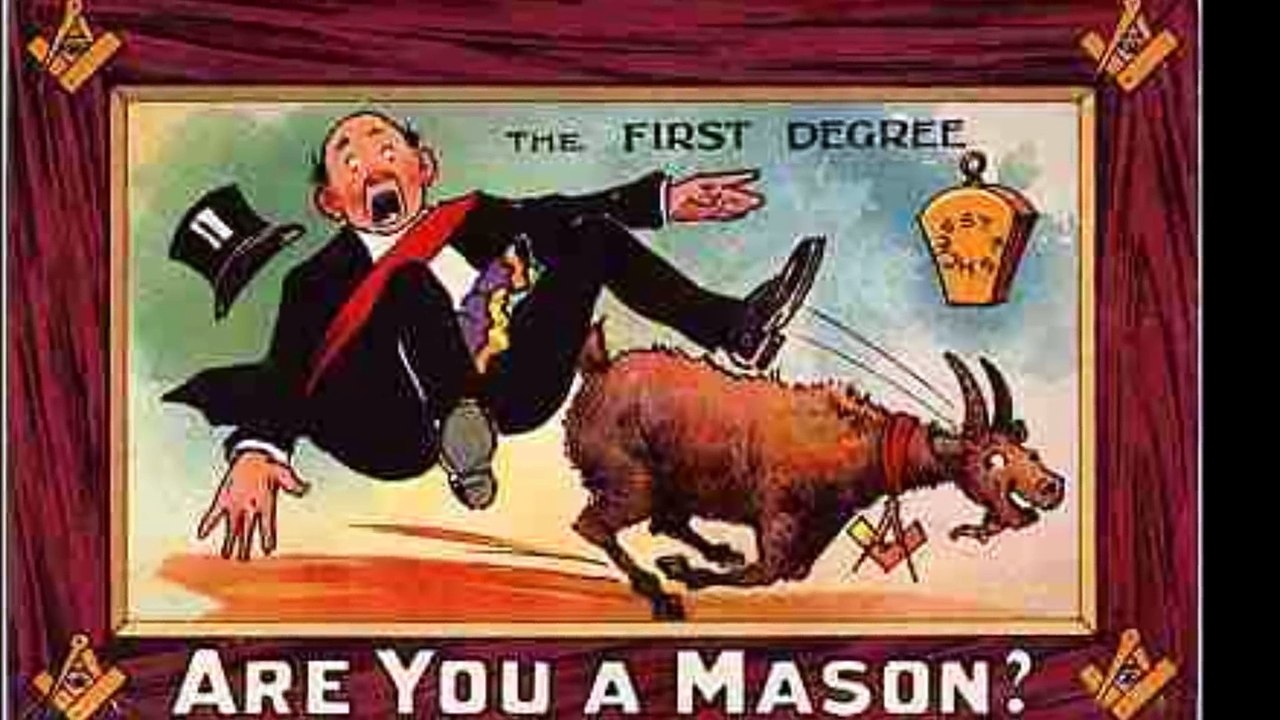 PRINCE WILLIAM  ANTICHRIST : www.cainite.net