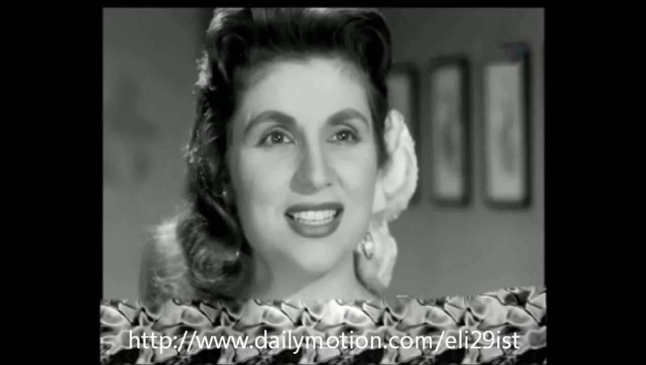 اخترت لكم ٨  أغنية جميلة من صباح  الزمن الجميل ♥♥ عاشقه ومسكينه ♥ ساعات ساعات ♥  امورتي الحلوه ♥  زي العسل ♥  حبيبه امها ♥  يادلع يادلع ♥  اكلك منين يابطه ♥ الـــغاوى ينـــقط ♥