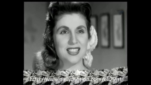 اخترت لكم ٨ أغنية جميلة من صباح الزمن الجميل ♥♥ عاشقه ومسكينه ♥ ساعات ساعات ♥ امورتي الحلوه ♥ زي العسل ♥ حبيبه امها ♥ يادلع يادلع ♥ اكلك منين يابطه ♥ الـــغاوى ينـــقط ♥