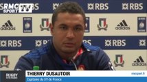 Rugby / Tournoi des VI Nations : les enjeux d'Italie-France - 14/03
