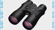 Nikon 16003 PROSTAFF 7S 10 x 42 Inches All-Terrain Binocular (Black)