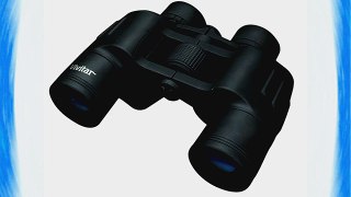 Vivitar OM-840 8x40 Sportsman Binocular