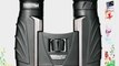 Steiner 235 10x26 Safari Pro Binocular