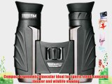 Steiner 235 10x26 Safari Pro Binocular