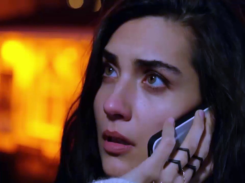 مسلسل العشق المشبوه 2 إعلان (2) الحلقة 38 الجزء الثاني الحلقة 25 مترجمة للعربية