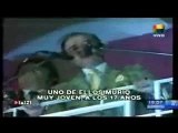 Frases celebres argentinas y mentiras