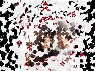 Get Ex Back With The Magic Of Making Up.wmv