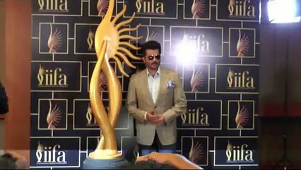 Bollywood stars galore at IIFA Voting Weekend