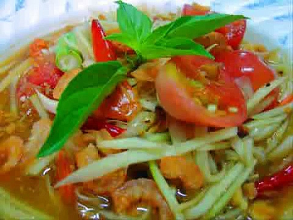 Lean Hybrid Muscle Reloaded Free Download