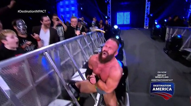 Uploaded by DesiTvForum.net 2015.03.13 TNAIW part1