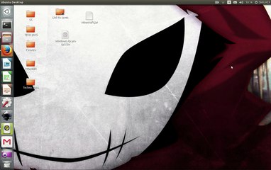 PS3 Modifica: Formattazione USB, Creazione Cartelle, PS3UPDAT.PUP