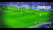 Cristiano Ronaldo Scored Goal in Every Minute of a Game by Andrey Gusev 720p 720p