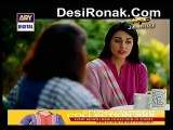 Dil Nahi Manta Episode 18-3