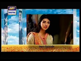 Dil Nahi Manta Episode 19 Promo