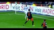 Cristiano Ronaldo Amazing Skills vs Tackles Dribbling,Speed by Andrey Gusev 720p