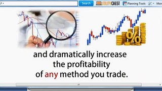 Forex - Best Forex Signals _ Forex Trendy Provides The Best Forex Signals