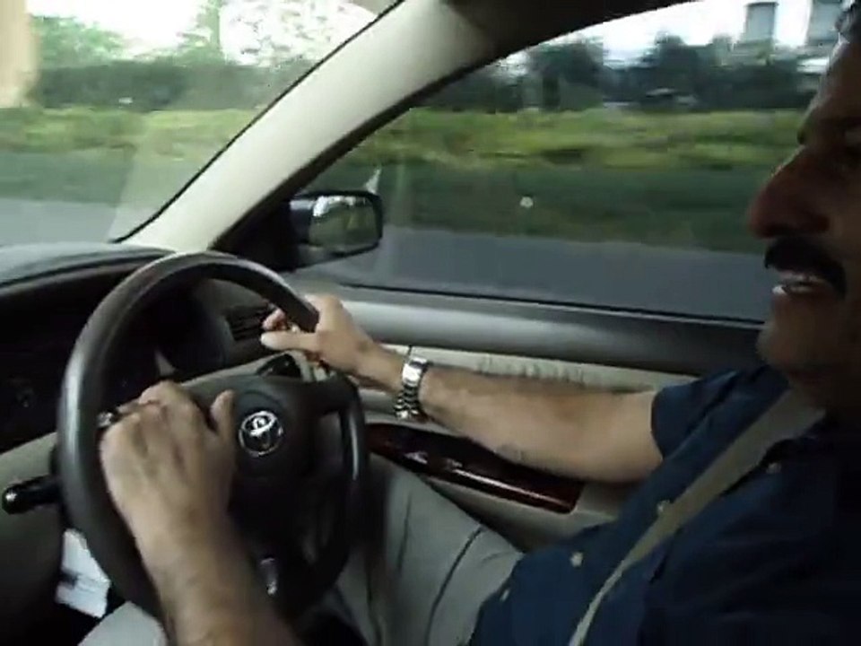 we 5 friends go 2 pattyya beach 4rm bankook city about 2 year ago but our 1 friend was sleeping in this jurney ch akram baba ji bakers bhara kho islamabad waley and 1 of them malik [ khana peena mol da ] marey 4 dost smaj gaye hun ga what i wanna say