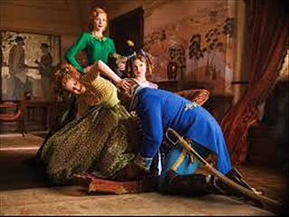 PG-13! Cinderella 2015 OnLINE Full Movie 1080p