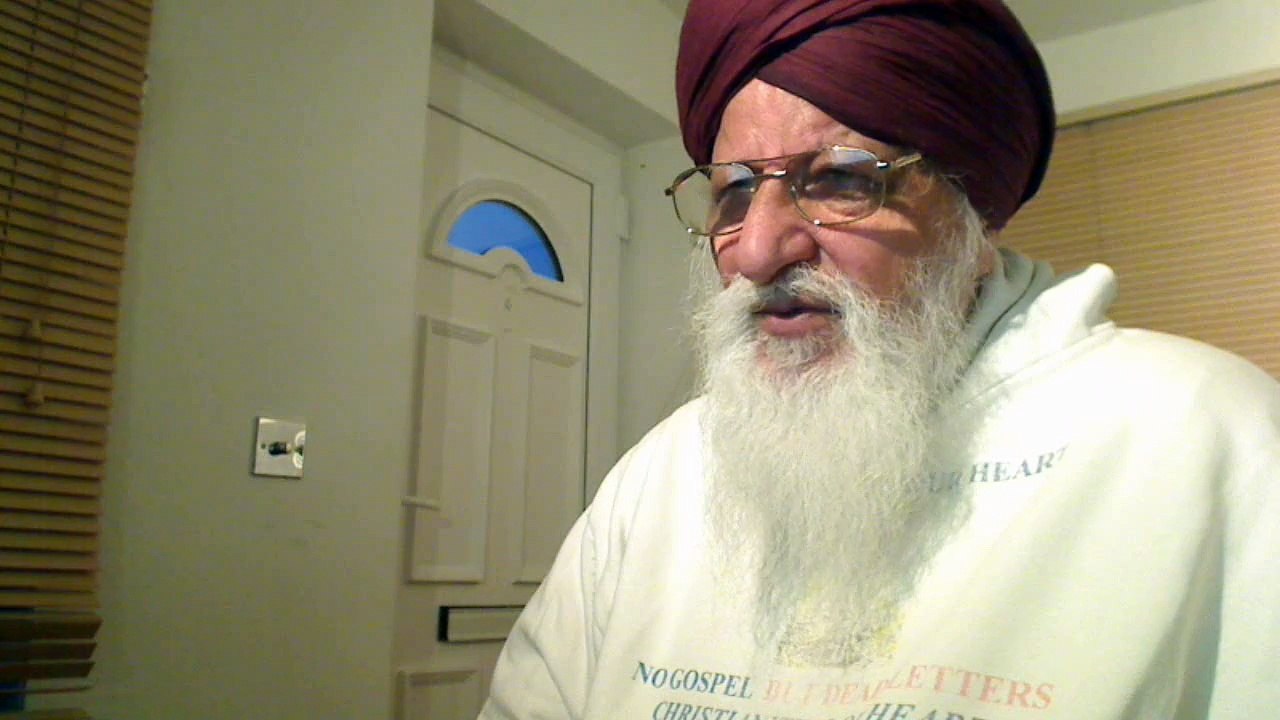 Luke 17v11-19:- Nine Jewish Lepers were Saltless and showed no appreciation whilst the Tenth being of Salt and a True Son of God showed appreciation and praised our Father God. The Jews were the Lost Sheep out of Hundred that He came to Redeem but they