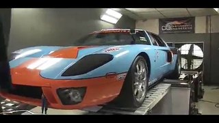 SPORTS CAR new style full high speed