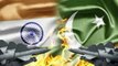 Nuclear War between India and Pakistan -@- Must Watch very Impotant Latest Report
