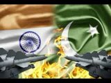 Nuclear War between India and Pakistan -@- Must Watch very Impotant Latest Report