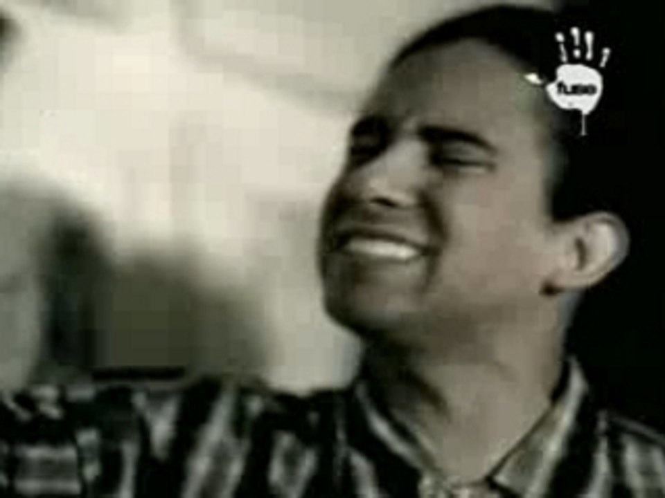 Saosin - Voices (Version 2)