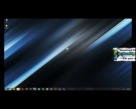 Swagbucks Generator - _March 2015 No Survey