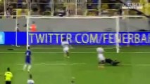 Chelsea vs Fenerbahçe 2 - 0 - All Goals And Highlights - Maçın Golleri ve Geniş Özeti SOMA