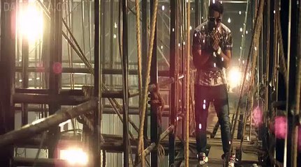 Happy_Single_-_B.I.G_Dhillon_Feat.Raftaar_Full_HD(dailymaza.com)