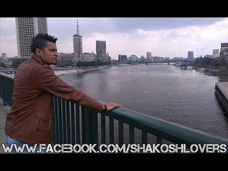 اغنية بتناديني تاني لية | حسن شاكوش 2008