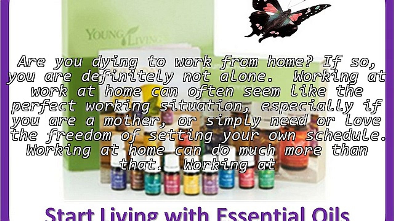 Finding the Perfect Home Business Opportunity Online