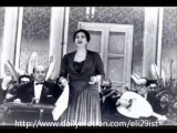 أفضل أغاني أم كلثوم  The best songs of Umm Kulthum