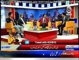 Cricket Ka Badshah - 14th March 2015
