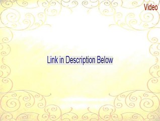 Video:nVidia GeForce 9800 GX2 Download - videos 2015