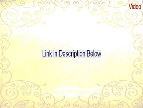 Video:nVidia GeForce 9800 GX2 Download - videos 2015