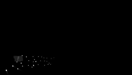 Album Fotografico 2015 [01-02-03(MESES)] |ANUNCIO