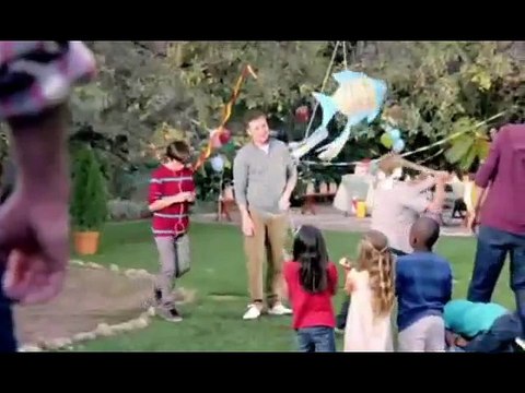 Unique Funny Collection -@- Funny Best Commercials of the Year of 2014