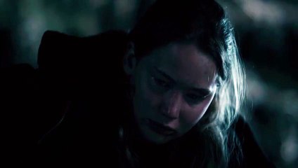 J. S. Bach : “Wenn wir in höchsten Nöten sein”, BWV 641 (Helmut Walcha, 1952)