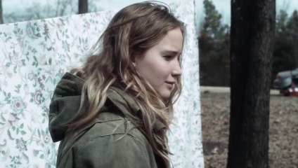 J. S. Bach : “Alle Menschen müssen sterben”, BWV 643 (Helmut Walcha, 1952)