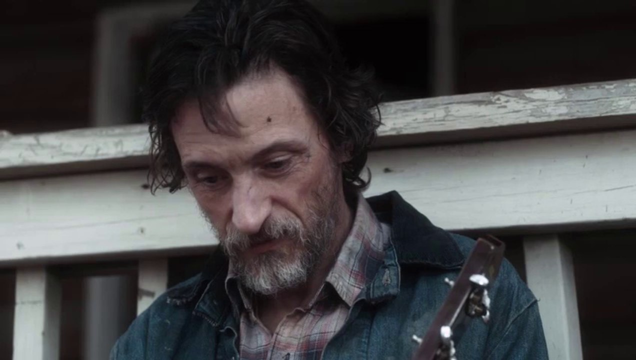 J. S. Bach : “Ach wie nichtig, ach wie flüchtig”, BWV 644 (Helmut Walcha, 1952)