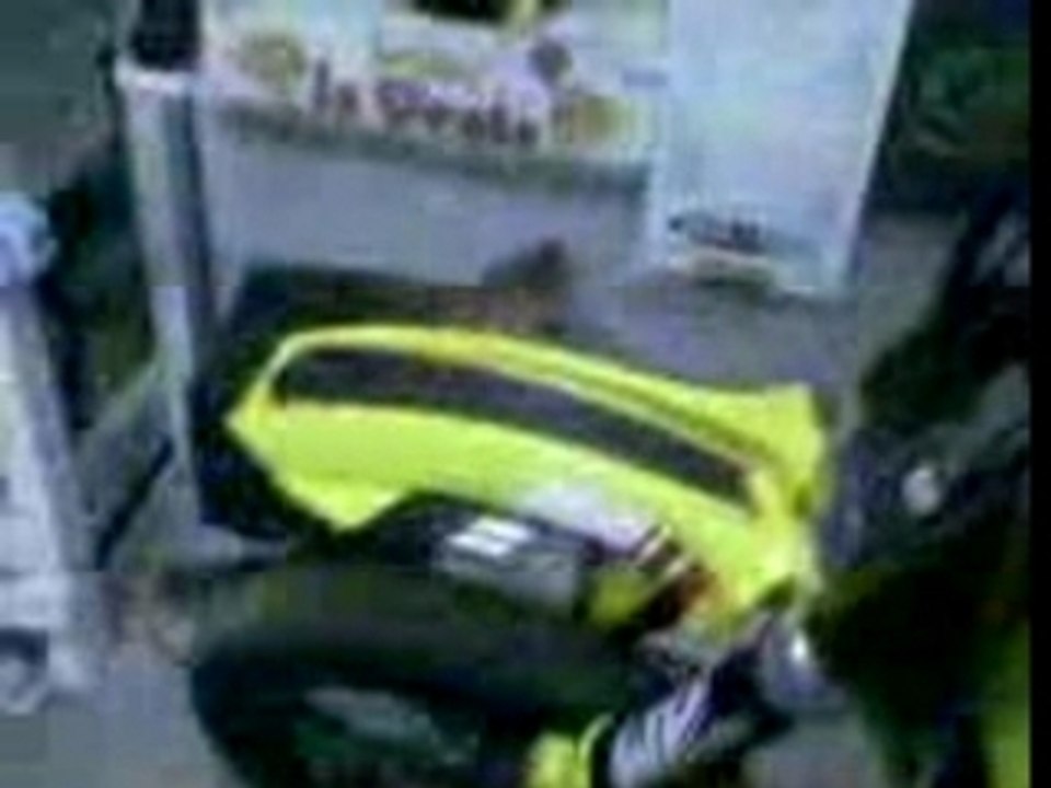 super-moto-3