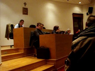 Δημοτικό συμβούλιο 12-3-2015 1ο- Εορτασμός Εθνικής Επετείου.