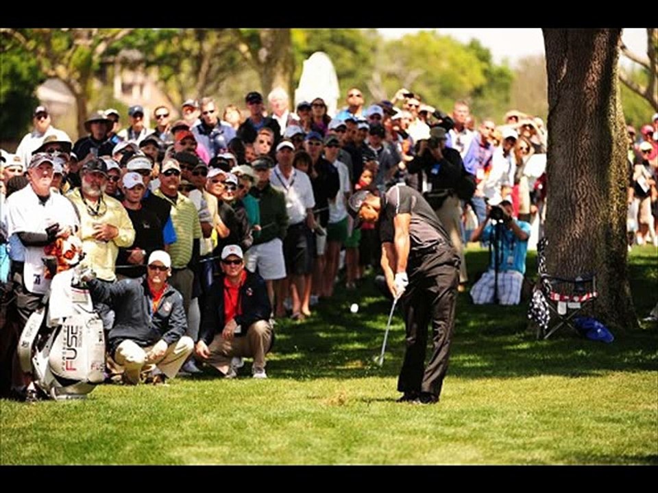 The Best of BunkerShot Golf Magazine - Volume 1352