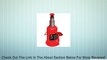 Please see replacement item# 46197. Torin 2-Stage Hydraulic Bottle Jack - 12-Ton, Model# T91208 Review