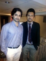 Aik Pal Episode 16 Part 2 HUM TV Drama Mar 09, 2015