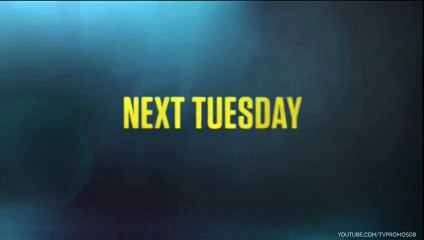 Rizzoli and Isles 5.Sezon 17.Bölüm Fragmani