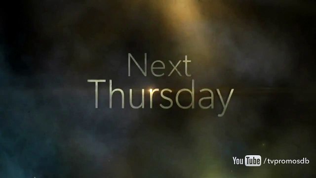 The Vampire Diaries 6.Sezon 17.Bölüm Fragmani