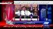 Imran Khan Ne Kaise Logon Ko Ticket Diya-- Haroon Rasheed Imran Khan Ka Mazaq Urate Huye